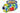 H6550M_1 (2021-12-13 14:38:05)