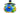 H6550M_2 (2021-12-13 14:38:05)