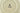 H6553D_0 (2015-11-22 00:00:03)