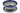 H6553D (2015-11-22 00:00:03)