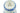 H6553L_0 (2022-11-20 04:14:23)