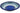 H6555N (2024-01-17 15:46:53)