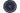 H6557G_1 (2015-11-22 10:22:42)