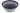 H6557G (2015-11-22 10:22:42)
