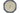 H6557K_0 (2020-09-06 12:46:11)