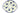 H6558H_1 (2015-11-22 13:56:42)