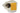 H6559K_0 (2020-02-19 13:12:13)