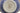 H6561K_0 (2020-02-19 02:59:24)
