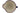 H6561K_1 (2020-02-19 02:59:24)