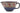 H6561K_2 (2020-02-19 02:59:25)