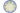 H6561L_1 (2021-10-11 09:14:16)