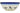 H6561L_2 (2021-10-11 09:14:17)