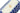 H6561M_0 (2022-07-31 14:39:07)