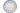 H6568L_1 (2022-03-17 11:00:06)
