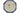 H6569K_0 (2020-02-26 08:19:20)