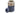 H6569K_1 (2020-02-26 08:19:20)