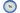 H6570L_1 (2021-10-17 10:42:25)