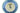 H6570M_0 (2022-02-15 15:15:09)