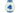 H6570M_2 (2022-02-15 15:15:10)