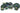 H6571G_1 (2015-11-22 10:23:00)
