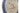 H6571K_0 (2020-02-19 10:08:22)