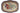 H6571K_1 (2020-02-19 10:08:22)