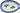H6571L_1 (2022-06-06 17:27:07)