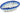 H6571L (2022-06-06 17:27:07)
