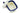 H6572L_1 (2022-06-09 15:40:51)