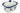 H6572L (2022-06-09 15:40:50)