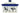 H6572L_2 (2022-06-09 15:40:51)