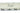 H6573L_0 (2021-11-18 05:47:31)