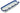 H6573L (2021-11-18 05:47:30)