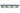 H6573L_2 (2021-11-18 05:47:32)