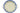 H6574L_1 (2021-11-20 15:14:41)