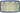 H6575L_1 (2022-06-09 15:40:56)