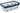H6575L (2022-06-09 15:40:54)