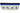 H6575L_2 (2022-06-09 15:40:56)