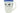H6576L_2 (2022-10-17 14:18:32)