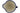 H6577K_1 (2020-02-24 01:52:02)