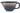 H6577K_2 (2020-02-24 01:52:02)
