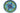 H6577M_1 (2022-03-19 16:46:25)