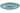 H6577M (2022-03-19 16:46:26)