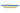 H6577M_2 (2022-03-19 16:46:26)