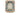 H6578K_1 (2020-07-29 06:46:40)