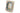 H6578K (2020-07-29 06:46:40)