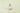 H6579L_0 (2021-11-30 14:42:21)
