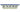 H6579L_2 (2021-11-30 14:42:21)