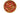 H6580C_1 (2022-03-31 02:12:53)