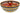 H6580C (2022-03-31 02:12:53)
